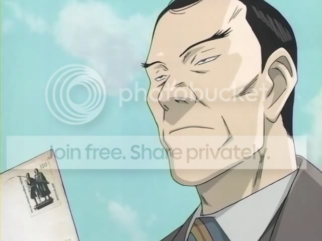 runge.jpg