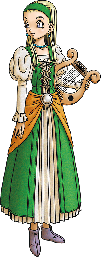 DQXI_Senya.png