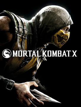 Mortal_Kombat_X_Cover_Art.png