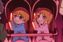 oshi-no-ko-aqua-hoshino.gif