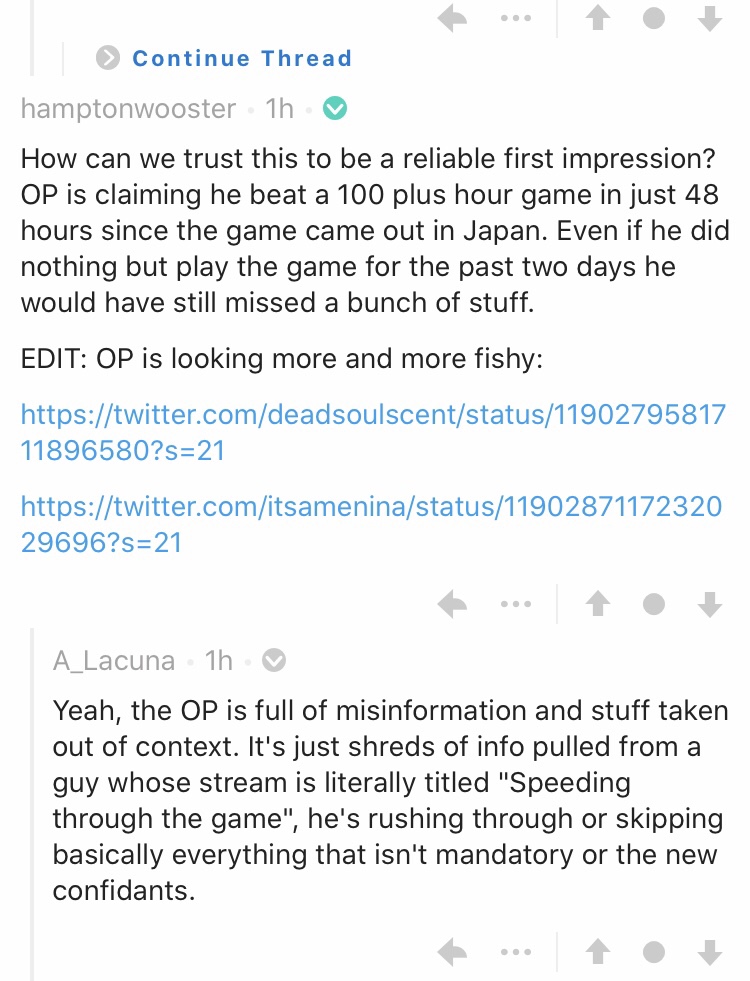 9bAHKwR.jpg