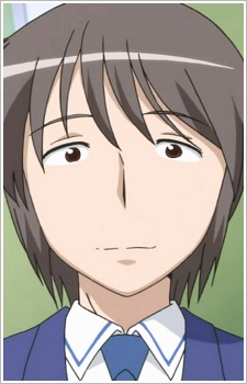 192643.jpg
