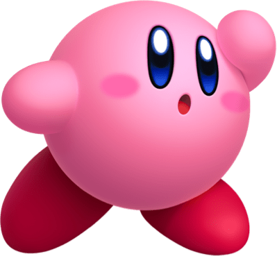 athqM3W.png