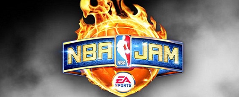 nbajam.jpg