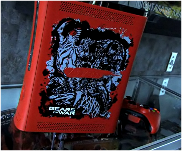 gow2x.png