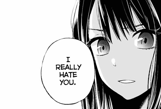 s8CNKLB.jpg