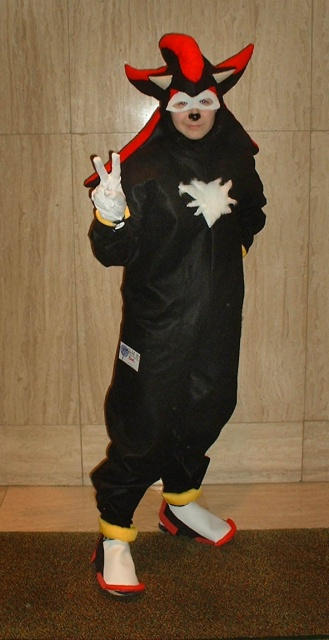 Shadow_cosplay___2004_by_VenturertheHybrid.jpg