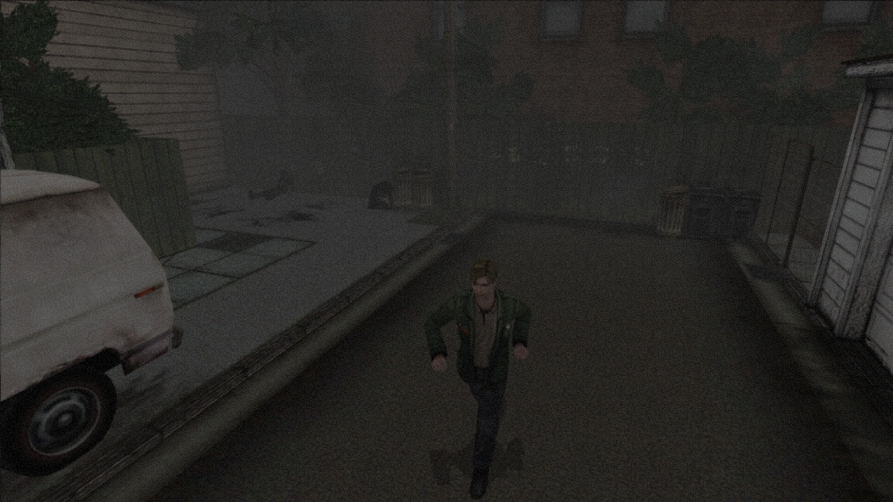 ariggs_360-image2.jpg