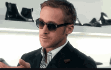 ryan-gosling-crazy-stupid-love.gif