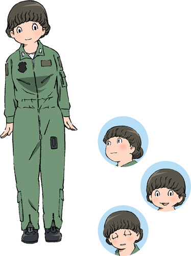 mayumi.png.jpg