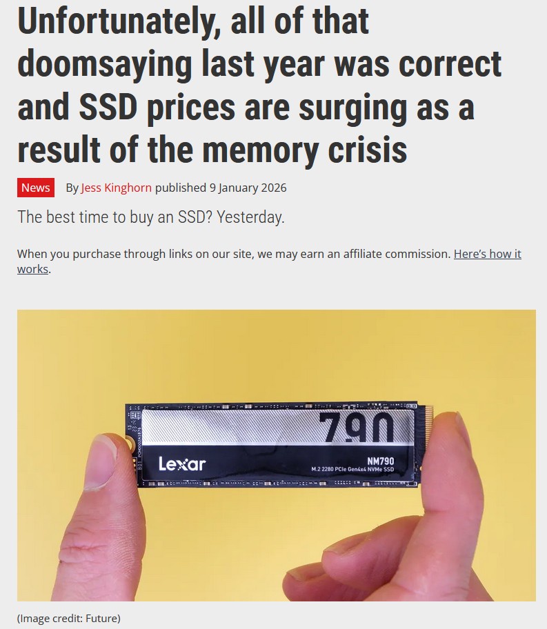 tc82Pet.jpeg