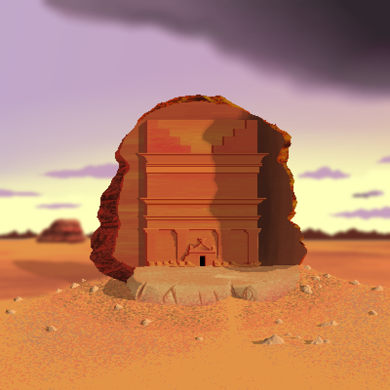 FXiMd5u.png