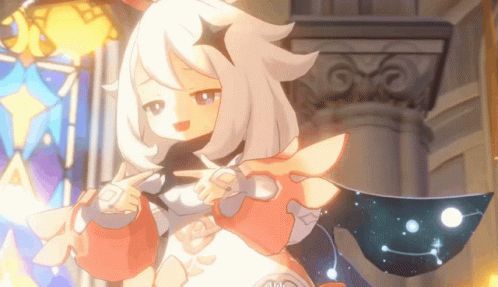 91b0e2f407edea81e2a761cfb322aab7.gif