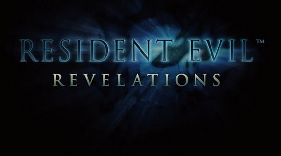 Resident-Evil-Revelations.jpg