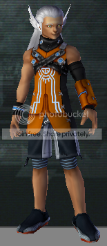 Silver.png
