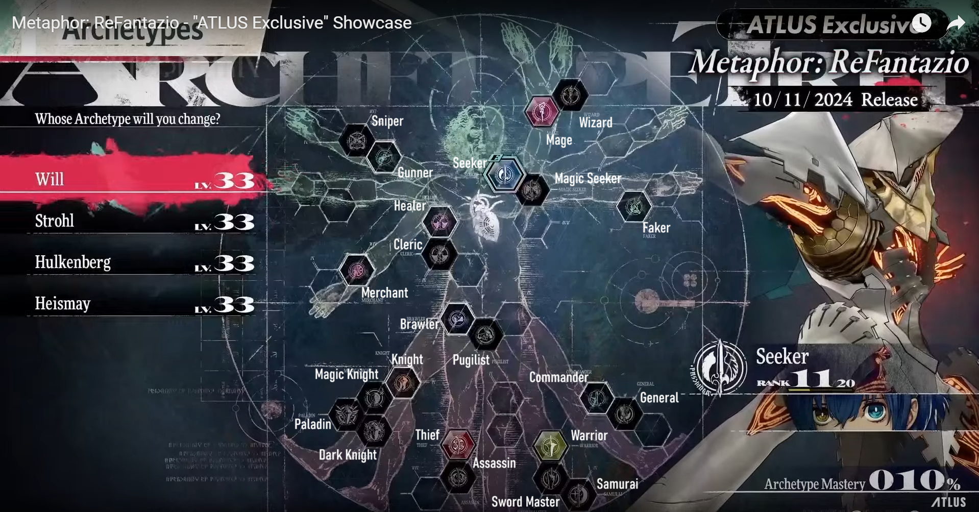 7s9wf8dv39wc1.png