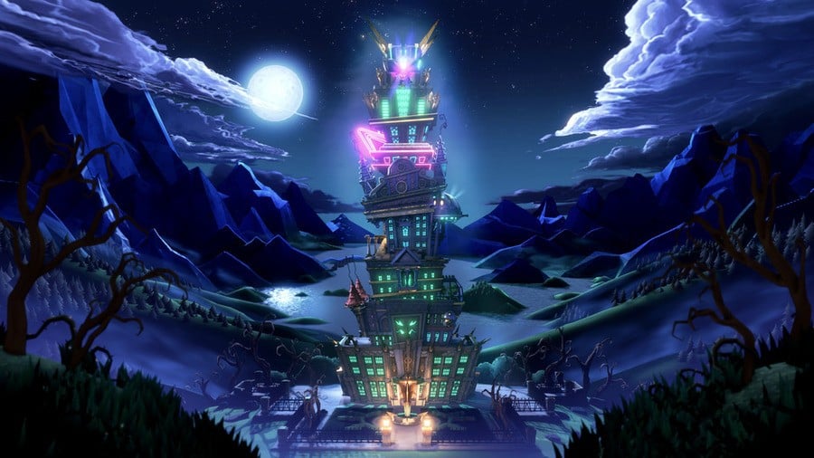luigis-mansion-3.900x.jpg