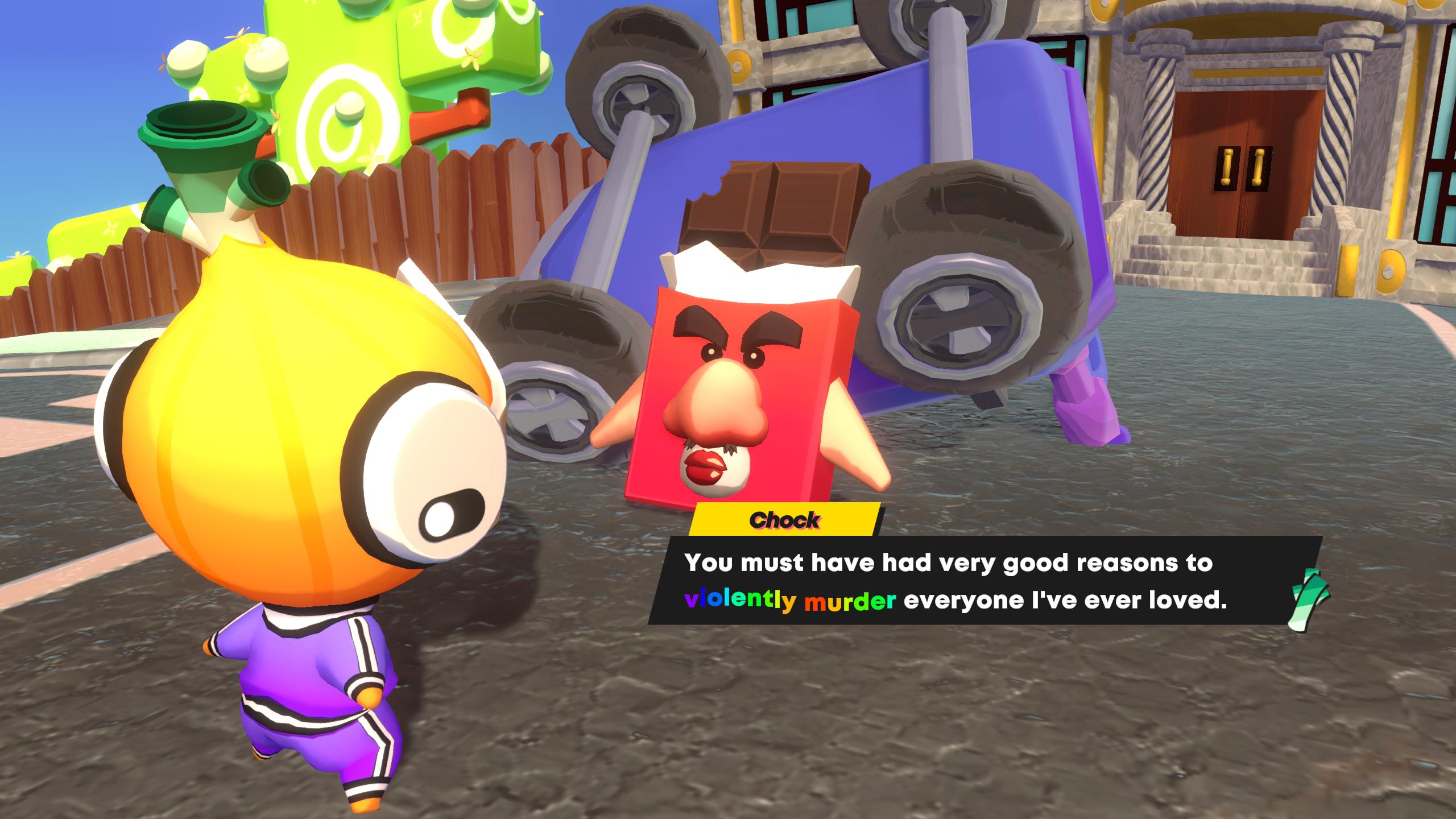 4ZzabWT.jpeg