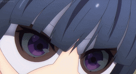 PYi26AD.gif