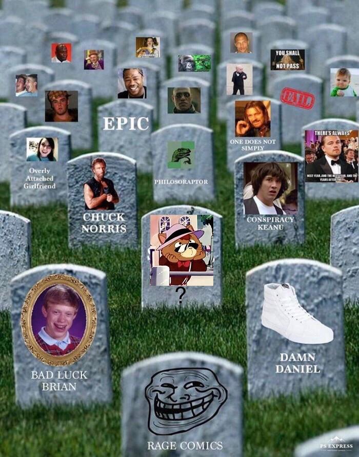 HjCGsRq.jpg