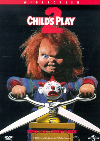 chucky%2B2.jpg