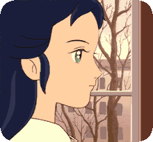 Sara.gif