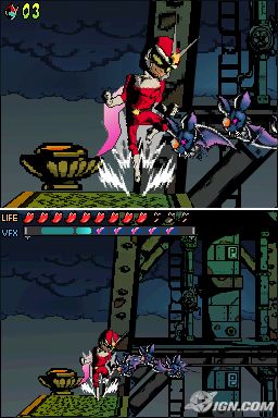 scratch-viewtiful-joe-20050516010125827.jpg