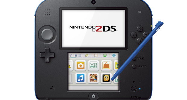 nintendo2ds_27022.nphd.jpg