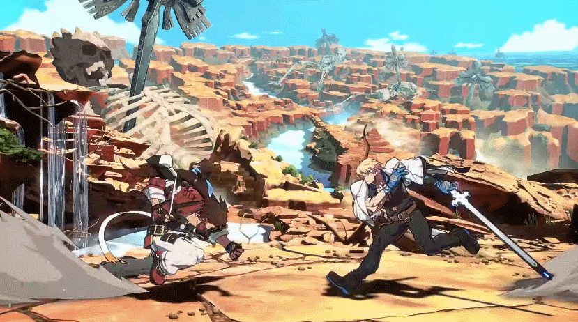 thd8odW.gif