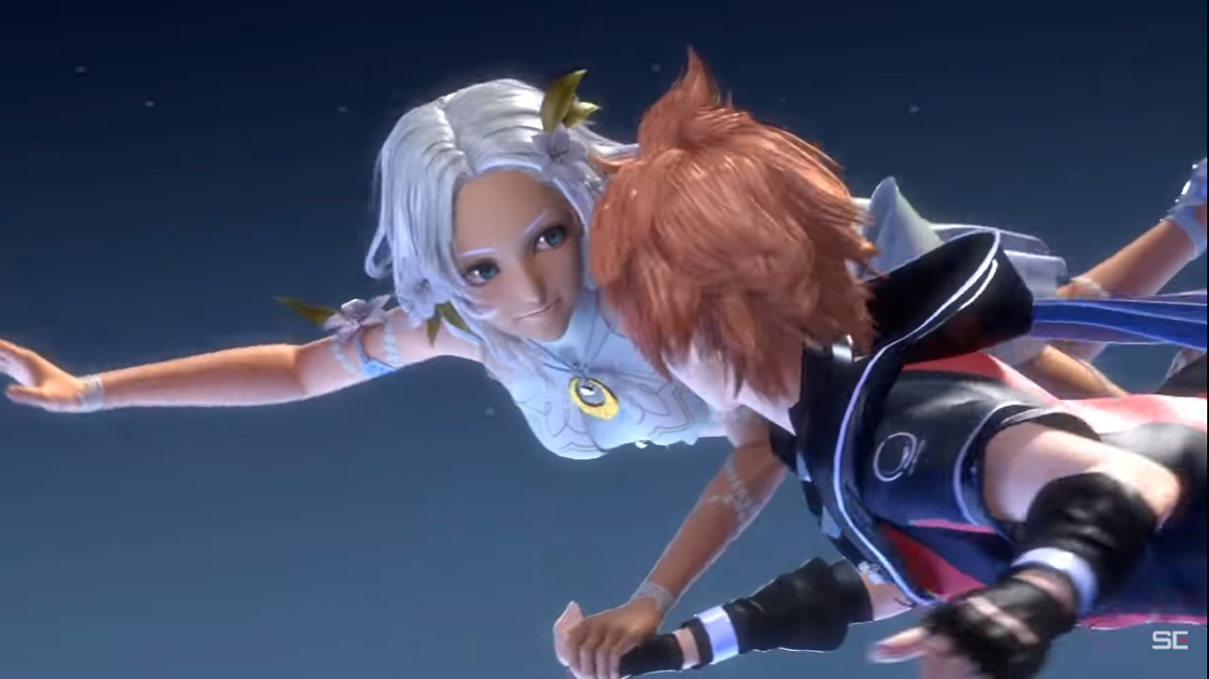 SEcBj90.png
