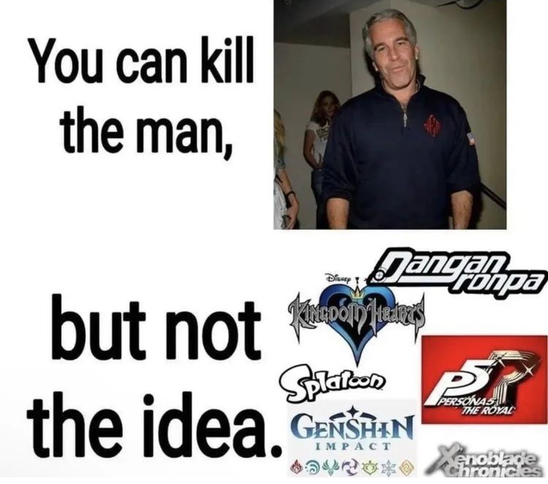 20240331-223332.jpg