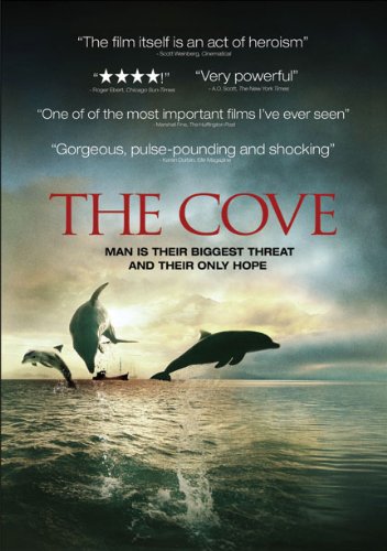 The-Cove-764970.jpg