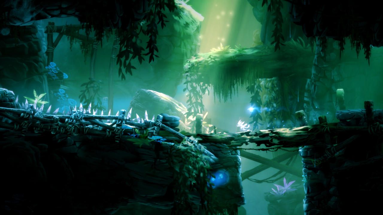 2562383-ori-screenshot15.jpg