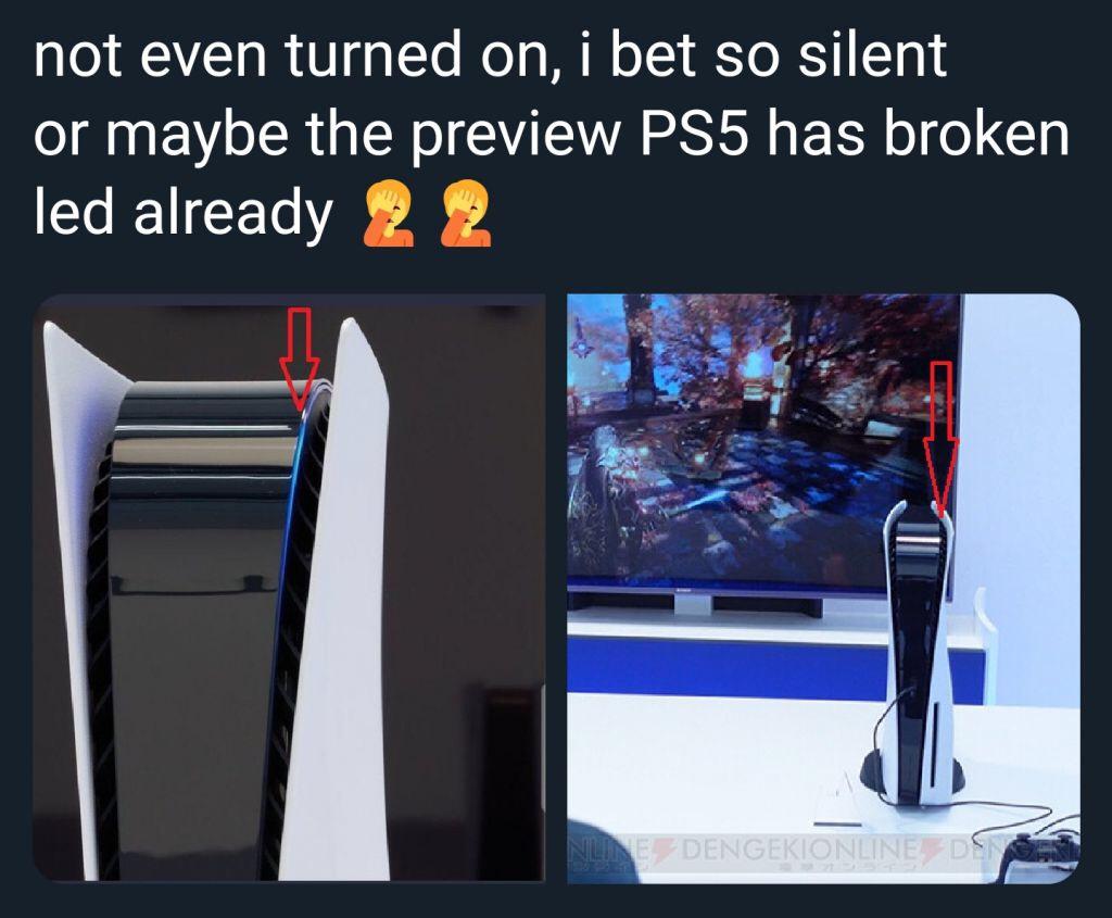 tr9OK7V.jpg