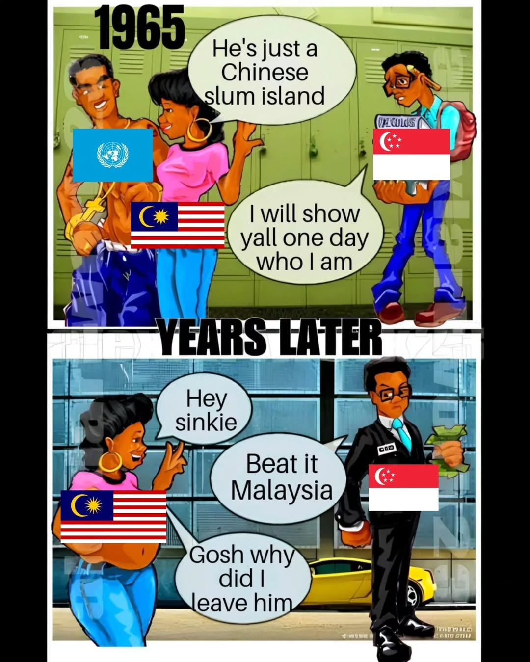 get.jpg