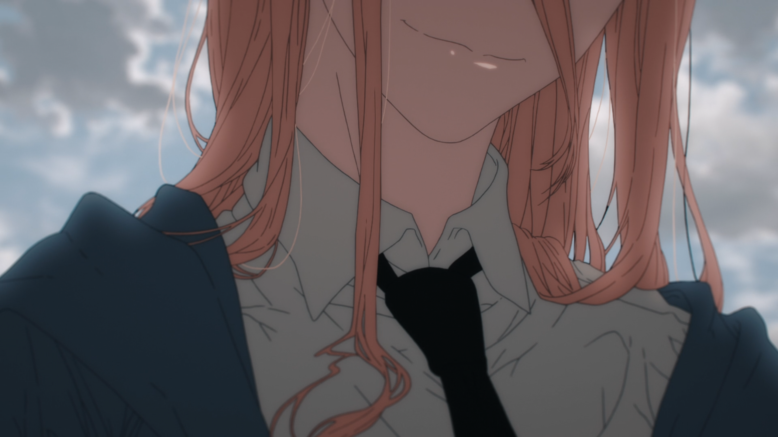 U29aBfr.png