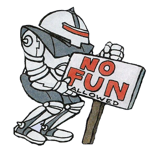arfxmh8.png