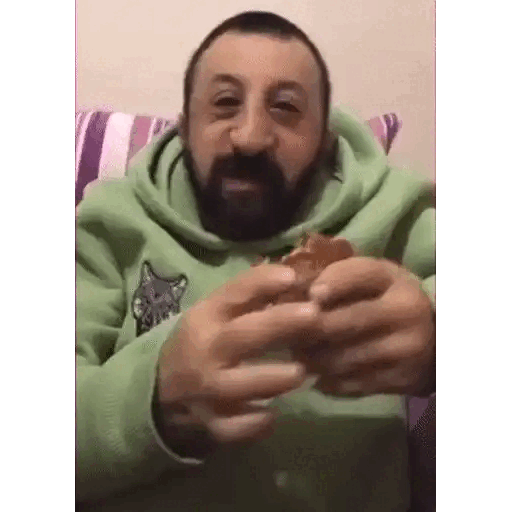 LBTb5zP.gif