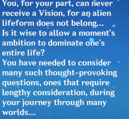 VISION2.png