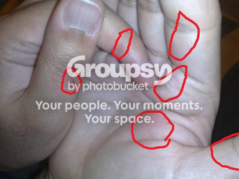 130520101574.jpg