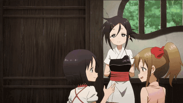 anime-hana-sensei.gif
