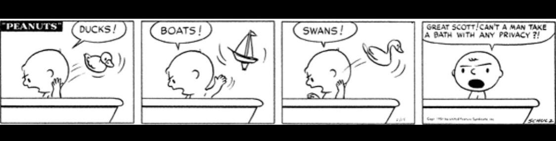 VV0hwEN.jpg