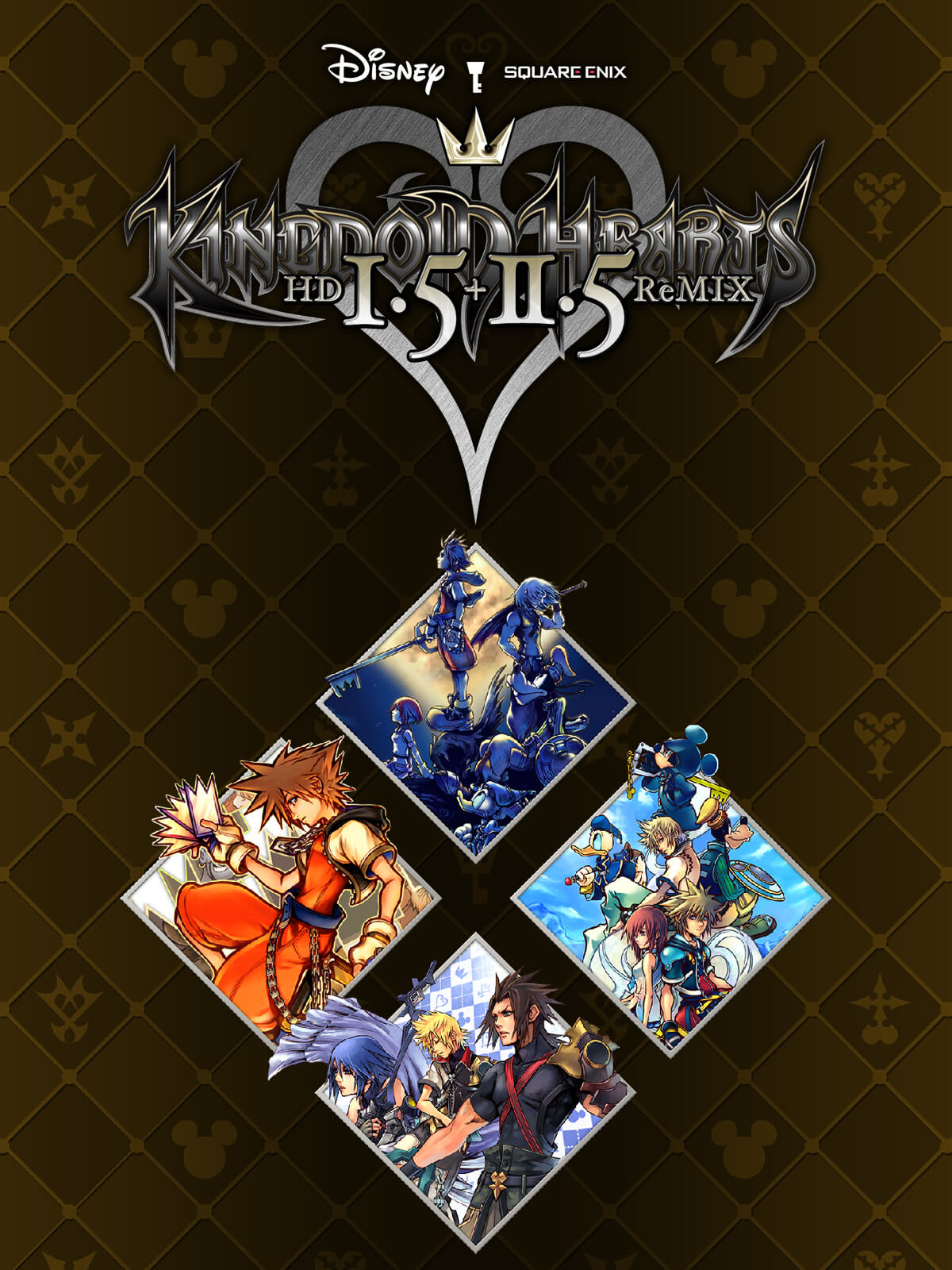 egs-kingdomheartshd1525remix-squareenix-s4-1200x1600-0237f98276d6.jpg