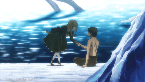tumblr_m6q2wiEalt1rywyrzo1_500.gif