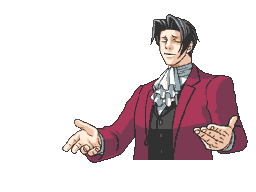 edgeworth-ace-attorney.gif
