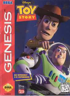 Toy-Story-%284%29-%5B!%5D.jpg