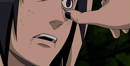 c370d0e4e5b1bb28726d3635b031f0e0.gif