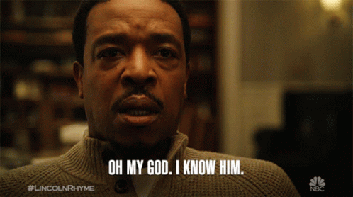 oh-my-god-i-know-him-russell-hornsby.gif