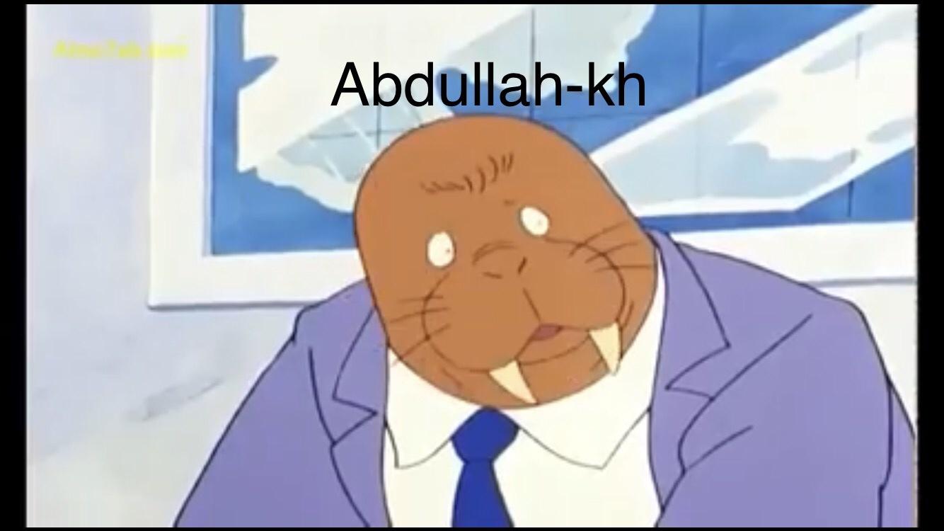 wAuNSxG.jpg
