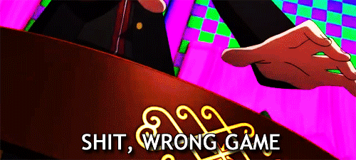 tumblr_n56t7fNqu61qda6uso2_500.gif